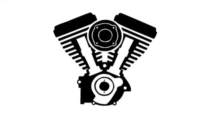 Engine icon