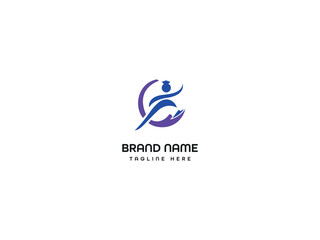 up extract logo