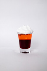 binóculo, beber, vinho, vermelho, alcool, aperitivo, isolado, fruta, bebiba, alimento, branco, morango, fresco, cereja, celebração, líquido, doces, martini, suco, champagne, sobremesa, morango, baga, 