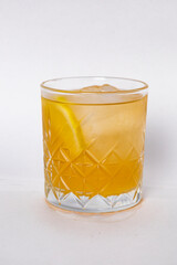 binóculo, beber, vinho, vermelho, alcool, aperitivo, isolado, fruta, bebiba, alimento, branco, morango, fresco, cereja, celebração, líquido, doces, martini, suco, champagne, sobremesa, morango, baga, 