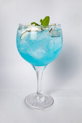 binóculo, beber, vinho, vermelho, alcool, aperitivo, isolado, fruta, bebiba, alimento, branco, morango, fresco, cereja, celebração, líquido, doces, martini, suco, champagne, sobremesa, morango, baga, 