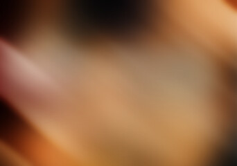 Rozmazane tło, abstrakt, delikatne i jasne © markstudio2008