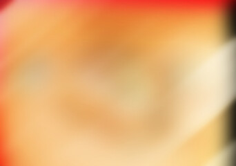 Rozmazane tło, abstrakt, delikatne i jasne © markstudio2008