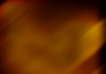 Rozmazane tło, abstrakt, delikatne i jasne © markstudio2008