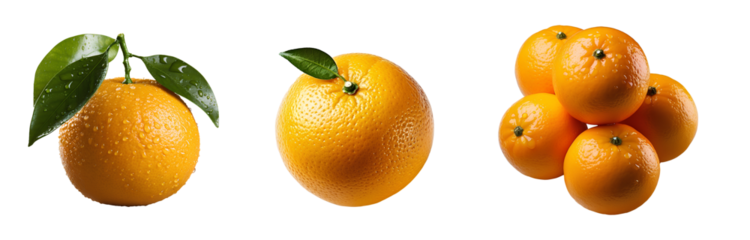 Clementine top view PNG. Clementine set png. Clementine flat lay png. Clementine with a leaf. Mandarine fruit. Clementine fruit isolated png. Fruit. Food. Vegan. Vegetarian. Fresh. Delicious