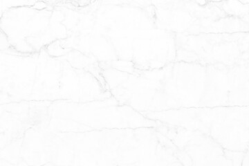 White grey marble seamless glitter texture background, counter top view of tile stone floor in natural pattern.