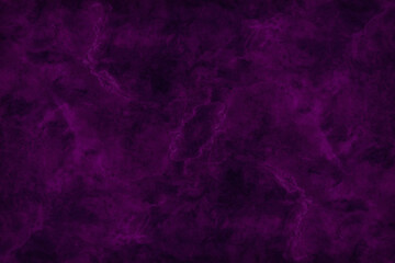 Dark purple marble seamless texture with high resolution for background and design interior or...