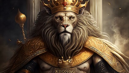 king minos in greek mythology 