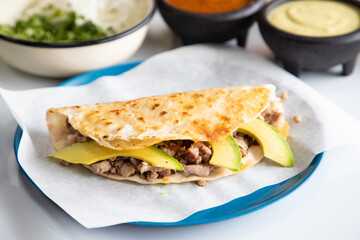 pirata bistec