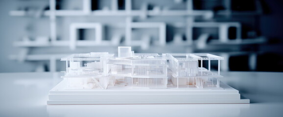 facility design. ideas into forms 