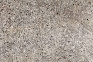 dark texture