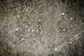 dark texture