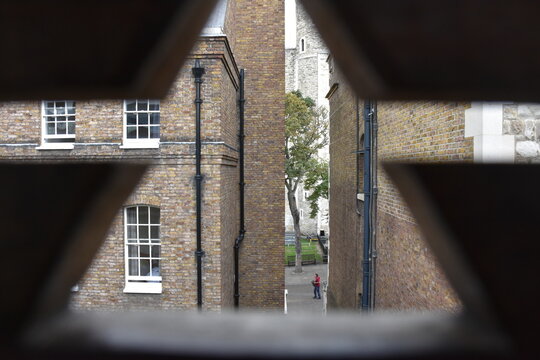 Spying