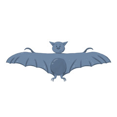 bat