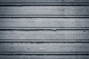 Naklejka premium wooden background