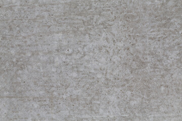 old grungy texture, grey concrete wall