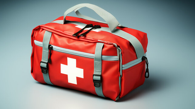 4,600+ Travel Emergency Kit Stock Photos, Pictures & Royalty-Free
