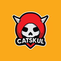 skull and crossbones