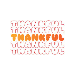 Thanksgiving Bundle, Thanksgiving, Fall, Autumn, Autumn Bundle, Pumpkin svg, Cut File, thanksgiving t-shirt, Happy Thanksgiving, t shirt, vector