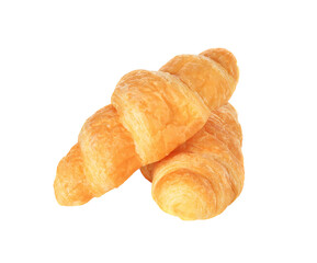 croissant transparent png