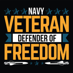 Veteran's day vector,illustration design with us flag for banner, poster, t-shirt