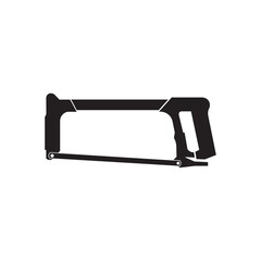 hacksaw icon