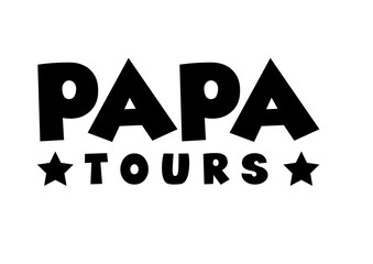 Papa Tours