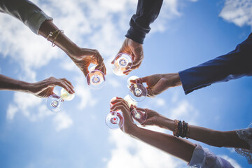 Fototapety na wymiar - Fototapeta24.pl