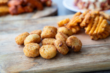 bolipapas