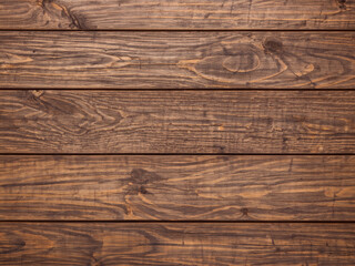 old wood texture