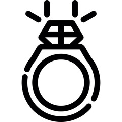 Ring Icon