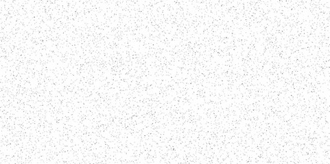 White wall and floor texture terrazzo flooring texture polished stone pattern old surface marble for background. Rock distress stone marble backdrop textured illustration design white paper texture.