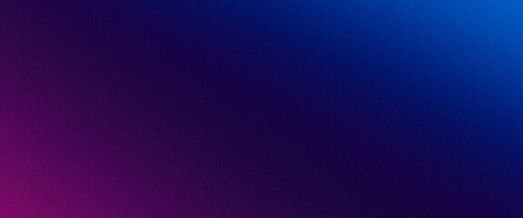 navy blue gradient  Blank pink for product display background design  product advertising backdrop