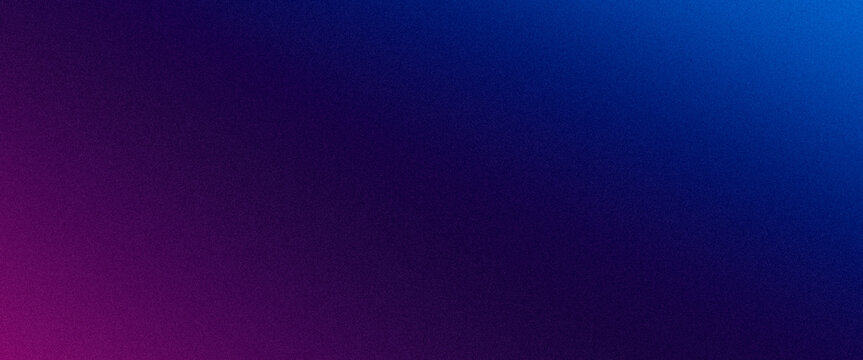 navy blue gradient  Blank pink for product display background design  product advertising backdrop