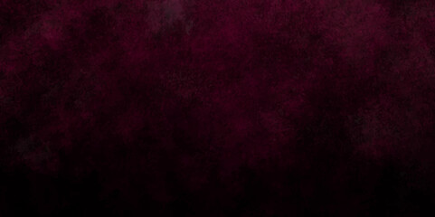 pink smoke background, dark pink watercolor and paper texture. beautiful dark gradient hand drawn by brush grunge background.pink background for wallpaper and creative design.