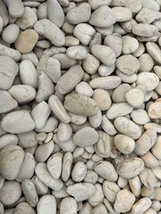 stone wall background