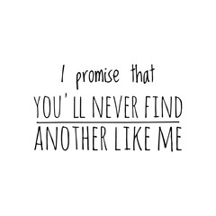 Grumpy Funny Quote Illustration Lettering Design, ''Ex boyfriend/girlfriend'' Concept