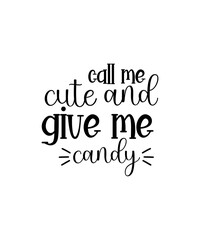 Halloween SVG Bundle, Bundle Halloween Costume Svg, Halloween Masquerade, Trick Or Treat Svg, Spooky Vibes Svg, Boo Svg, Svg, Svg Bundle