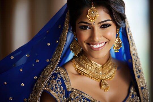 "Gujarati Culture" Images – Browse 146 Stock Photos, Vectors, and Video