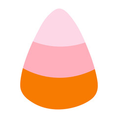 Candy Corn