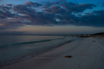 Natural Mallorca Beach- Transparent water- Playas de Mallorca- Aguas turquesas
Muelles