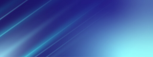 Fototapeta premium modern digital fun urban beautiful simple colored bright technology soft luxury smooth soft fast motion blur diagonal speed lines effect illustrated background wallpaper for presentations 