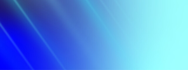 modern digital fun urban beautiful simple colored bright technology soft luxury smooth soft fast motion blur diagonal speed lines effect illustrated background wallpaper for presentations
