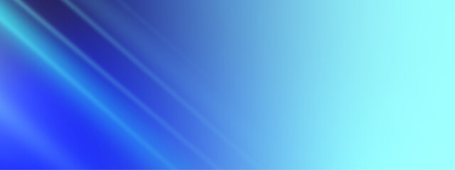 modern digital fun urban beautiful simple colored bright technology soft luxury smooth soft fast motion blur diagonal speed lines effect illustrated background wallpaper for presentations
