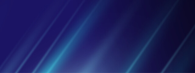 modern digital fun urban beautiful simple colored bright technology soft luxury smooth soft fast motion blur diagonal speed lines effect illustrated background wallpaper for presentations
