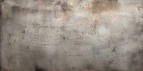 Grunge metal texture, rust steel board background