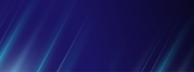 modern digital fun urban beautiful simple colored bright technology soft luxury smooth soft fast motion blur diagonal speed lines effect illustrated background wallpaper for presentations
