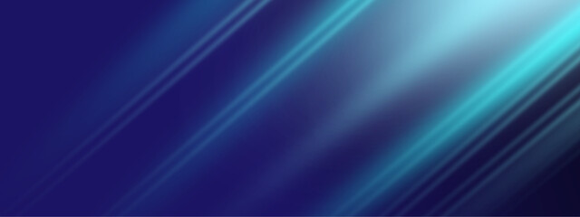 modern digital fun urban beautiful simple colored bright technology soft luxury smooth soft fast motion blur diagonal speed lines effect illustrated background wallpaper for presentations
