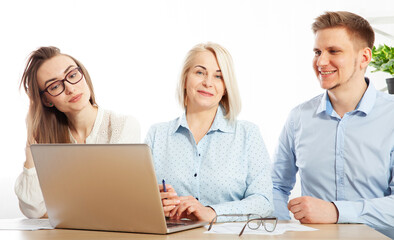 Fototapete bei efototapeten.de bestellen   