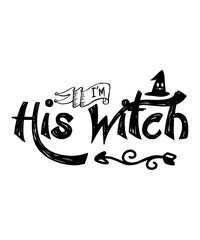 Halloween SVG Bundle·Halloween Design·Digital Download·Spooky Phrase·Halloween Skeleton SVG·Halloween Shirt Print·Funny Halloween SVG